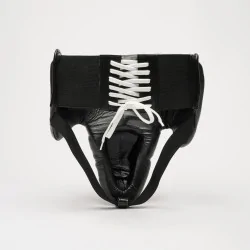 Caligola Classico Pro Groin Guard - Leone Sport