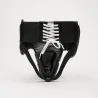 Caligola Classico Pro Groin Guard - Leone Sport