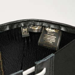 Caligola Classico Pro Groin Guard - Leone Sport