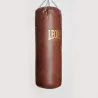Sacco da allenamento boxe Apollo Vintage - Leone Sport