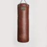 Sacco da allenamento boxe Apollo Vintage - Leone Sport