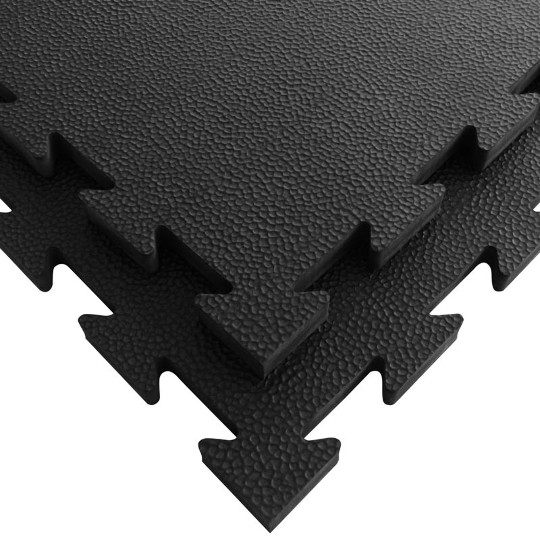 Tatami Crossfit EVA 2cm