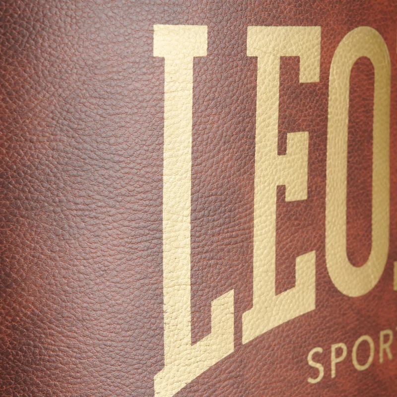 Sacco da allenamento boxe Apollo Vintage - Leone Sport