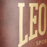 Sacco da allenamento boxe Apollo Vintage - Leone Sport