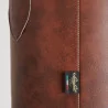 Sacco da allenamento boxe Apollo Vintage - Leone Sport