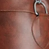 Sacco da allenamento boxe Apollo Vintage - Leone Sport