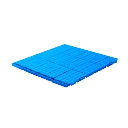Tatami 2,5cm EN71