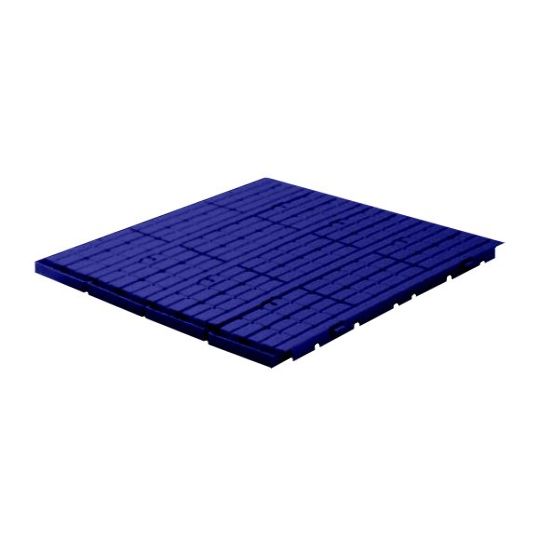 Materassino Tatami 2cm EN71