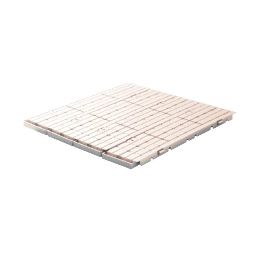 Tatami Eva Modello Aggressive 2 cm