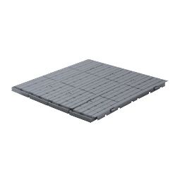 Tatami Yoga 2cm