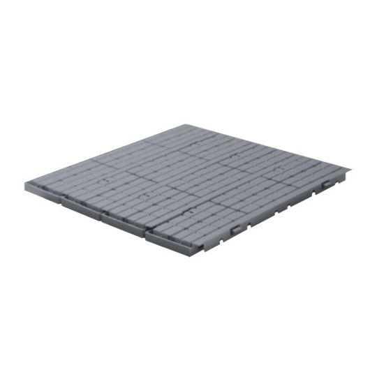 Tatami Yoga 2cm