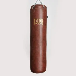 Sacco Lungo Urano Vintage - leone Sport