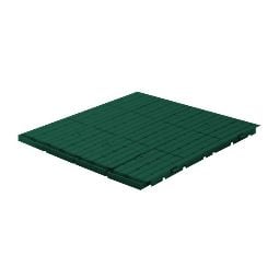 Tatami Arti Marziali Eva 3 cm