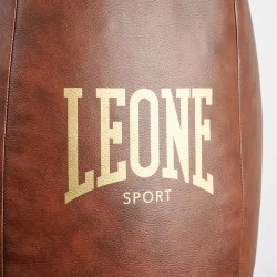 Sacco Saturno Vintage Heavy Bag - Leone Sport