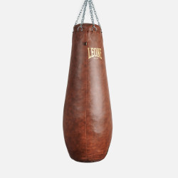 Sacco Ercole Vintage Heavy Bag - Leone Sport