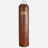 Sacco Zeus Vintage Heavy Bag - Leone Sport