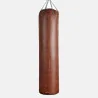 Sacco Zeus Vintage Heavy Bag - Leone Sport