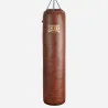 Sacco Zeus Vintage Heavy Bag - Leone Sport
