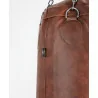 Sacco Zeus Vintage Heavy Bag - Leone Sport