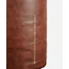Sacco Zeus Vintage Heavy Bag - Leone Sport