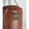 Sacco Zeus Vintage Heavy Bag - Leone Sport