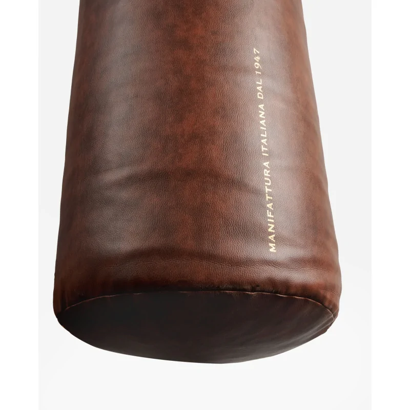 Sacco Zeus Vintage Heavy Bag - Leone Sport