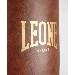 Sacco Zeus Vintage Heavy Bag - Leone Sport