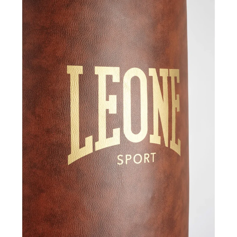 Sacco Zeus Vintage Heavy Bag - Leone Sport