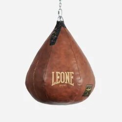 Sacco Mercurio Vintage Punching Bag - Leone Sport