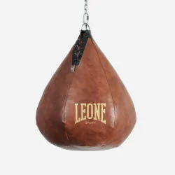 Sacco Mercurio Vintage Punching Bag - Leone Sport
