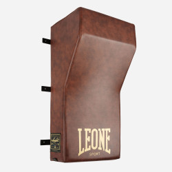 Atena Vintage Wall Mount Training Bag - Leone Sport