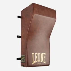 Atena Vintage Wall Mount Training Bag - Leone Sport