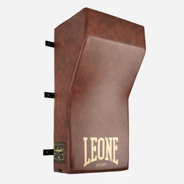 Atena Vintage Wall Mount Training Bag - Leone Sport
