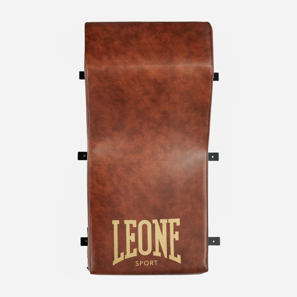 Atena Vintage Wall Mount Training Bag - Leone Sport