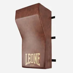 Atena Vintage Wall Mount Training Bag - Leone Sport