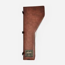 Atena Vintage Wall Mount Training Bag - Leone Sport