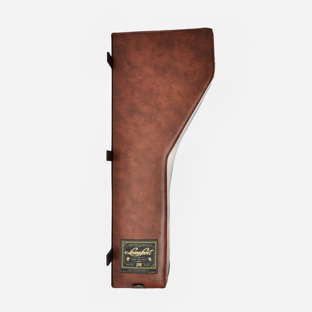 Atena Vintage Wall Mount Training Bag - Leone Sport