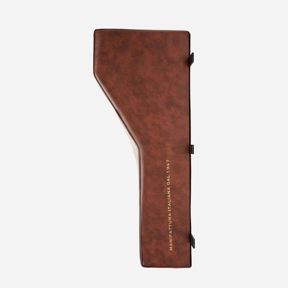 Atena Vintage Wall Mount Training Bag - Leone Sport