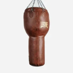 Sacco Ares Vintage T Heavy Bag - Leone Sport