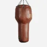 Sacco Ares Vintage T Heavy Bag - Leone Sport