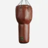 Sacco Ares Vintage T Heavy Bag - Leone Sport