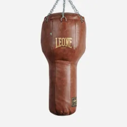 Sacco Ares Vintage T Heavy Bag - Leone Sport