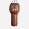 Sacco Ares Vintage T Heavy Bag - Leone Sport