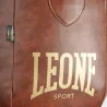 Sacco Ares Vintage T Heavy Bag - Leone Sport
