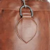 Sacco Ares Vintage T Heavy Bag - Leone Sport