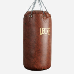 Sacco Lucifero Vintage Heavy Bag - Leone Sport