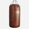 Sacco Lucifero Vintage Heavy Bag - Leone Sport
