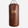 Sacco Lucifero Vintage Heavy Bag - Leone Sport