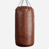 Sacco Lucifero Vintage Heavy Bag - Leone Sport