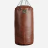 Sacco Lucifero Vintage Heavy Bag - Leone Sport